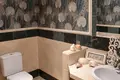 3 bedroom apartment 175 m² Torrox, Spain