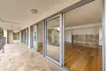Apartamento 4 habitaciones 160 m² Przno, Montenegro