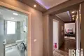 Appartement 1 chambre 62 m² en Albanie, Albanie