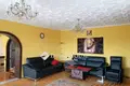 Haus 380 m² Wudersch, Ungarn