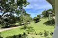 Maison 1 chambre 91 m² Jose Santos Guardiola, Honduras