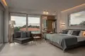 Villa de 4 dormitorios 210 m² Municipality of Sithonia, Grecia