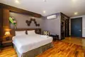 Appartement 1 chambre 44 m² Choeng Thale, Thaïlande