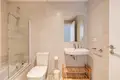 2 bedroom apartment 110 m² Dos Hermanas, Spain