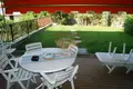Квартира 4 комнаты 110 м² Ospedaletti, Италия