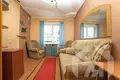  87 m² Maladetchna, Belarús