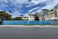 Grundstück 1 900 m² in Sangkat Phsar Thmey Ti Bei, Kambodscha