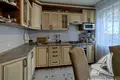 3 room apartment 67 m² Muchaviecki sielski Saviet, Belarus