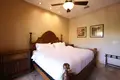 Copropriété 2 chambres 125 m² West Bay, Honduras