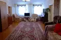 Maison 138 m² Nijni Novgorod, Russie