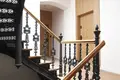 1 room apartment 26 m² Poznan, Poland