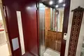 Haus 5 Schlafzimmer 174 m² Benalmadena, Spanien