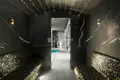 Вилла 6 спален 580 м², Франция