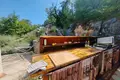 villa de 5 chambres 267 m² Grad Opatija, Croatie