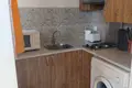 Квартира 1 спальня 82 м² Несебр, Болгария