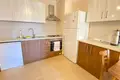 Wohnung 1 zimmer 65 m² Mahmutlar, Türkei