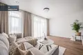 House 149 m² Vilnius, Lithuania