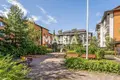 Appartement 4 chambres 74 m² Helsinki sub region, Finlande