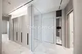 Wohnung 7 zimmer 630 m² Bakırköy, Türkei