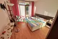 Apartamento 3 habitaciones 74 m² Nesebar, Bulgaria