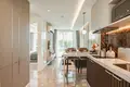 Complejo residencial THE CORAL PATTAYA