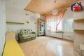 Appartement 5 chambres 159 m² Minsk, Bélarus