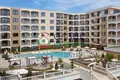 Wohnung 4 zimmer 326 m² Nessebar, Bulgarien