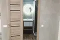 Apartamento 1 habitación 26 m² Odesa, Ucrania