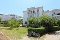 Пентхаус 3 комнаты 94 м² Серик, Турция