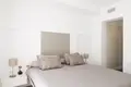 2 bedroom apartment 111 m² Benahavis, Spain