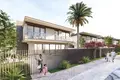 Willa 5 pokojów 344 m² Ras al-Chajma, Emiraty Arabskie