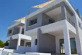 Maison 3 chambres 227 m² Yeroskipou, Chypre