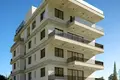 Пентхаус 3 спальни 184 м² район Лимасол, Кипр