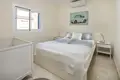 4 bedroom house 143 m² Malaga, Spain
