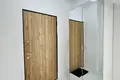 Mieszkanie 2 pokoi 48 m² Warszawa, Polska