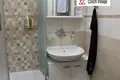 3 bedroom apartment 67 m² Kladno, Czech Republic