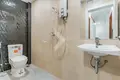 Вилла 3 комнаты 360 м² в Sangkat Phsar Daeum Thkov, Камбоджа