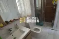 Таунхаус 2 спальни  Birkirkara, Мальта