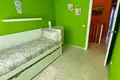 Дуплекс 2 спальни 95 м² Тарифа, Испания