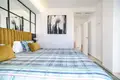 Haus 2 zimmer 134 m² Urbanizacion Dona Pepa, Spanien