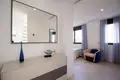 Casa 5 habitaciones 506 m² San Pedro Alcantara, Španjolska