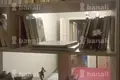 Квартира 3 комнаты 98 м² Ереван, Армения
