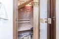 Дом 5 комнат  Smolice, Польша