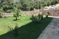 Вилла 6 комнат 290 м² Фетхие, Турция