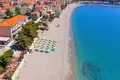 Дом 3 комнаты 105 м² Municipality of Nafplio, Греция