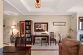 Wohnung 2 Schlafzimmer 131 m² Spanien, Spanien