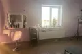 Investissement 892 m² à Gorodets, Russie