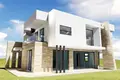 Maison 4 chambres 210 m² Paphos, Chypre