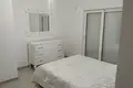Квартира 2 спальни  Улцинь, Черногория