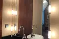 Appartement 2 chambres 134 m² Odessa, Ukraine